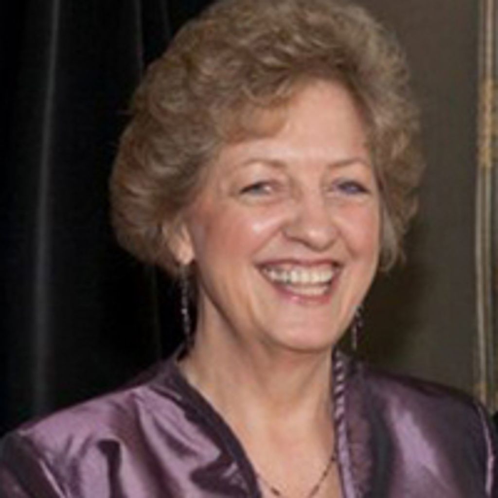 Diana Lee Mclemore