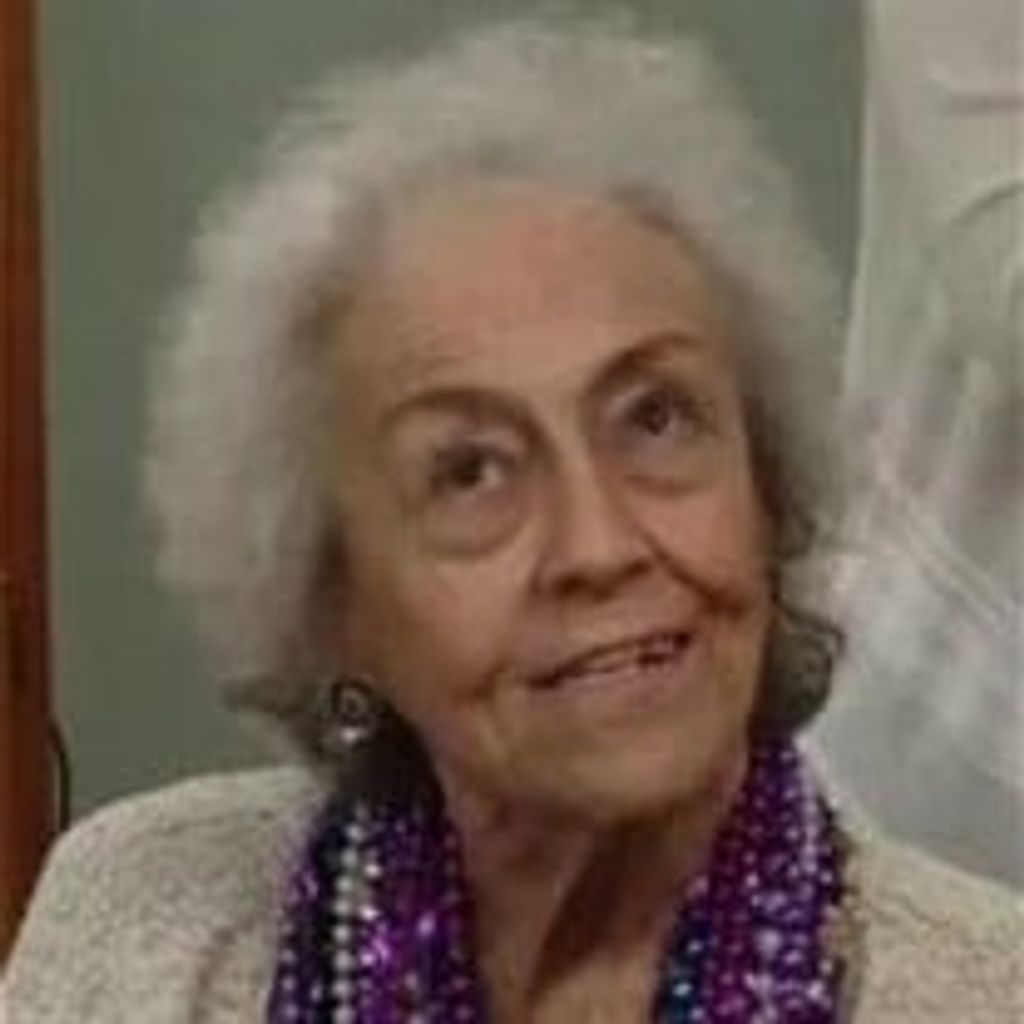 Janelle Ann Buckel Victoriano