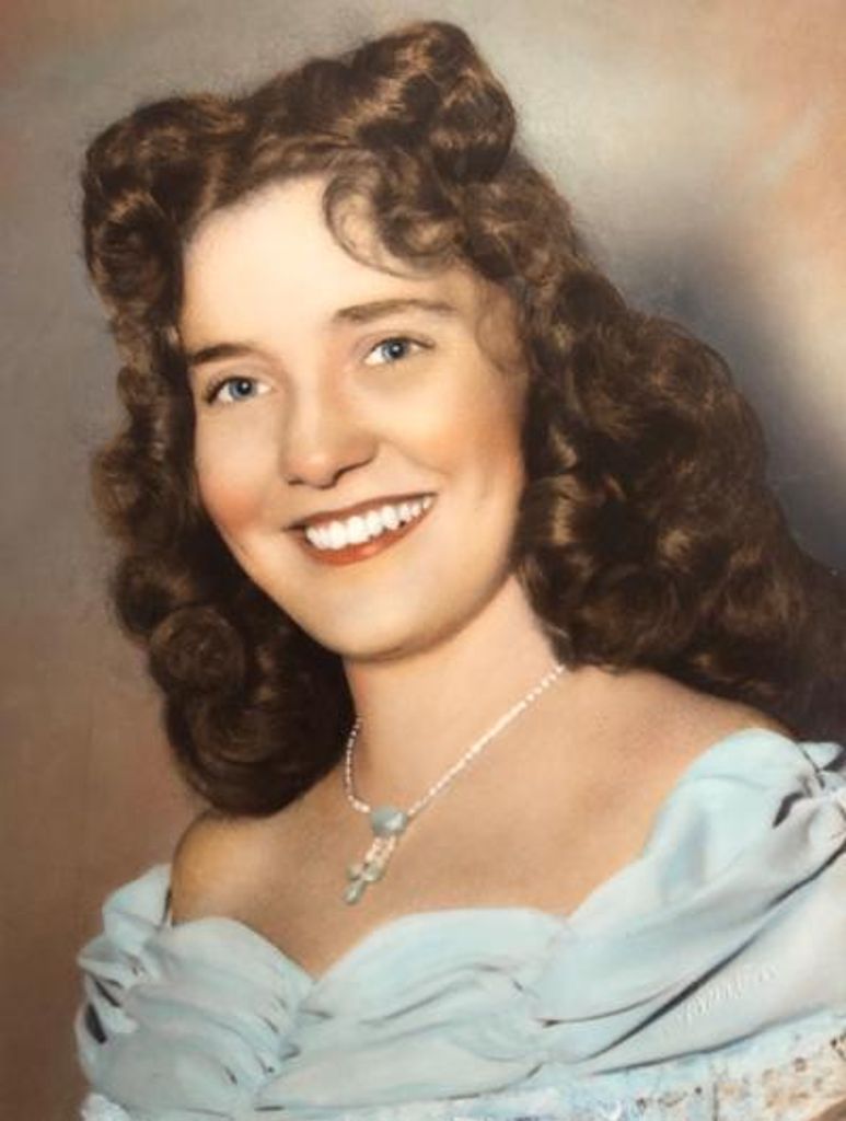 Mary E. Monsulick Profile Photo