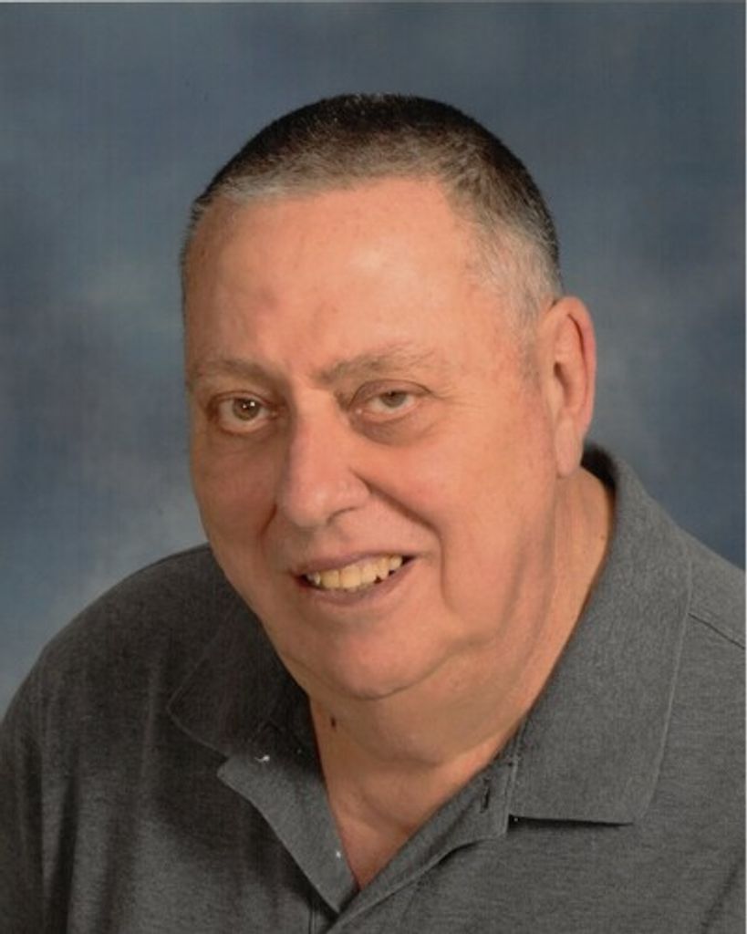 Sherman Lee Ragsdale