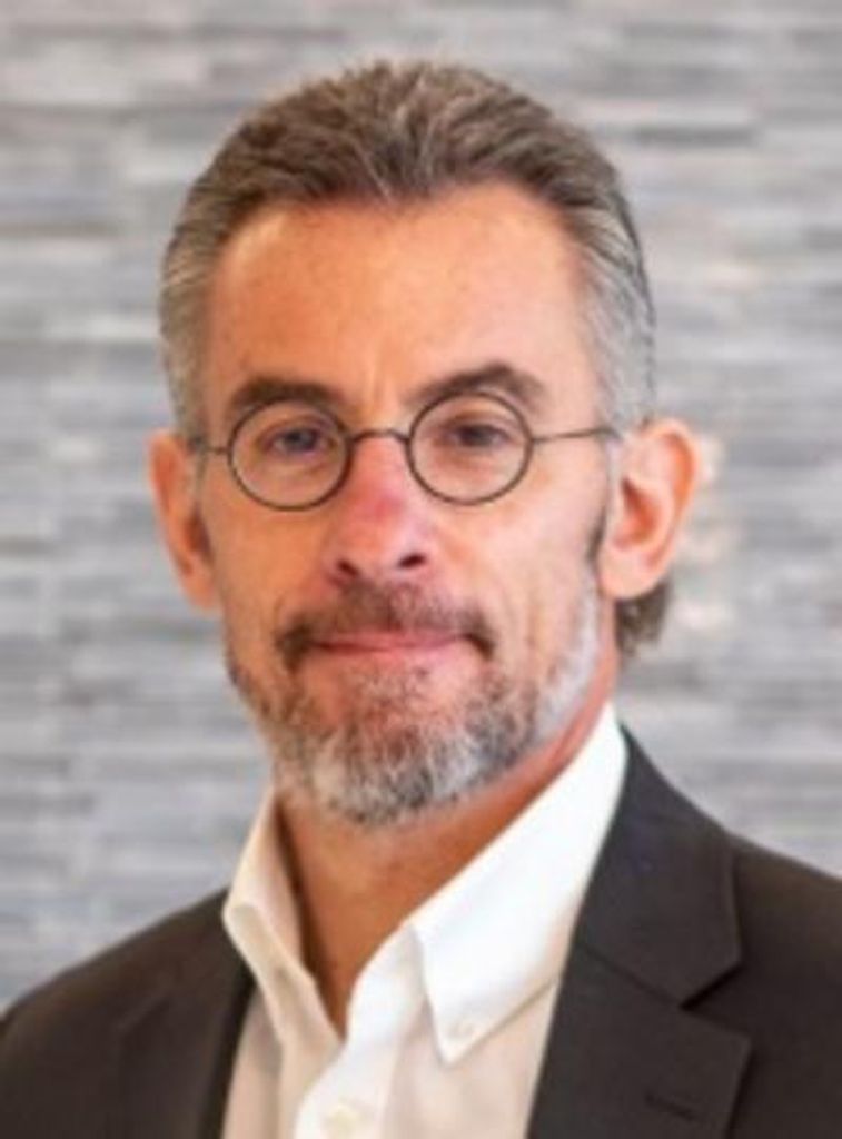 P. Joseph Campisi, Jr. Profile Photo