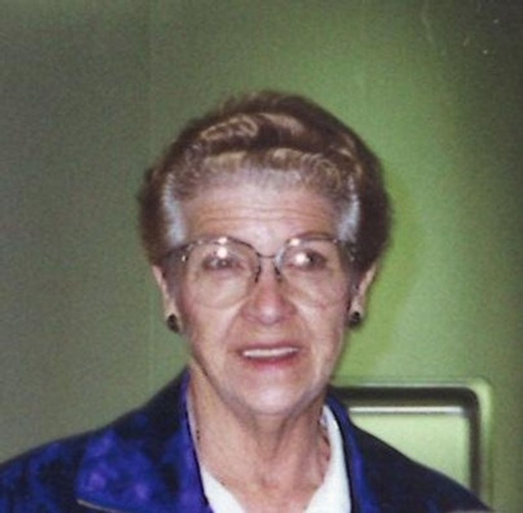 Iva Novak