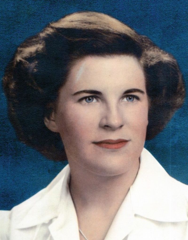 Wilmarie Hopkins