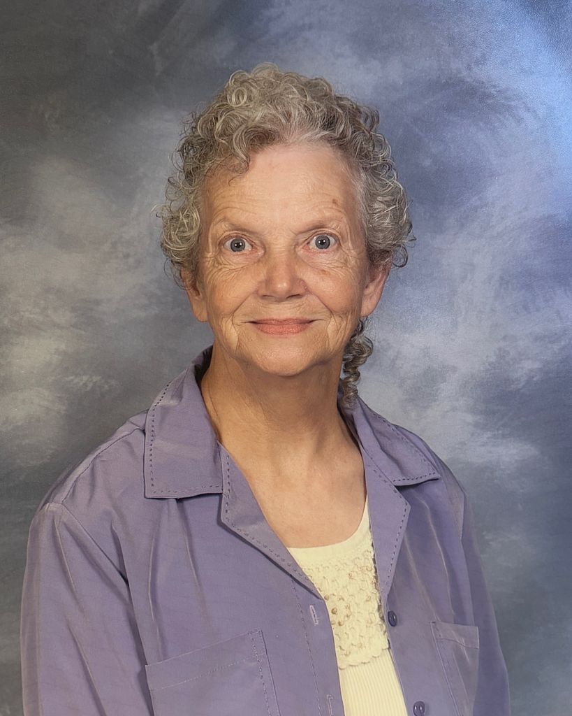 Linda Kay Bridges Massey Profile Photo