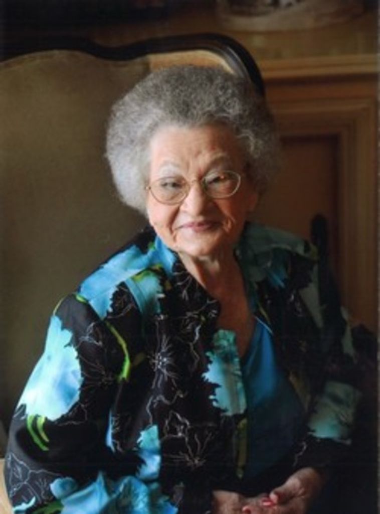 Justine Julia Jiral