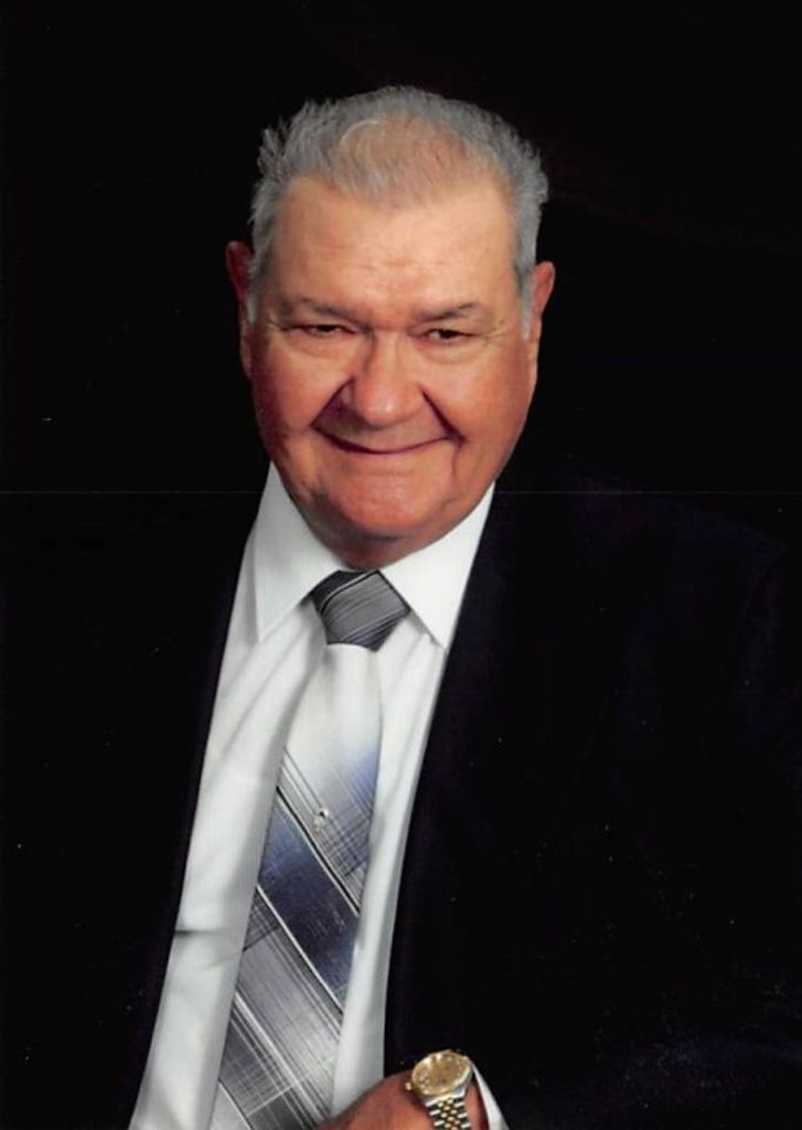 Frank Voelker