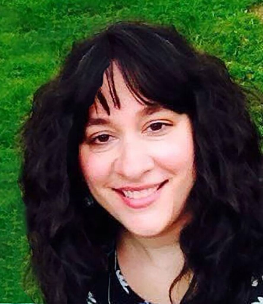 Denise M (Zito)  Harper Profile Photo