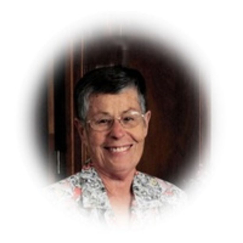 Frances G. Field Profile Photo