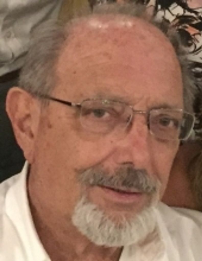 Stephen J Streff