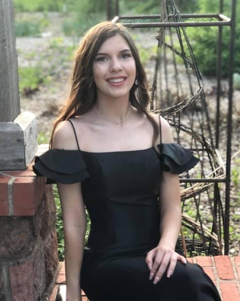 Stephanie Jane Sylvia