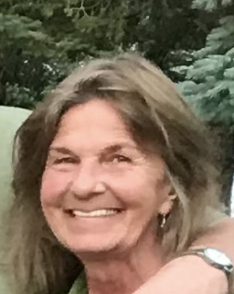 Lynn D. Rollet Profile Photo