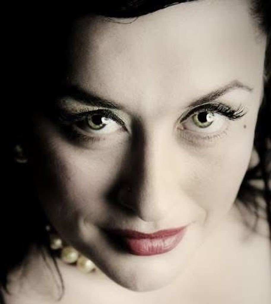 Pamela Jean Griswold Profile Photo