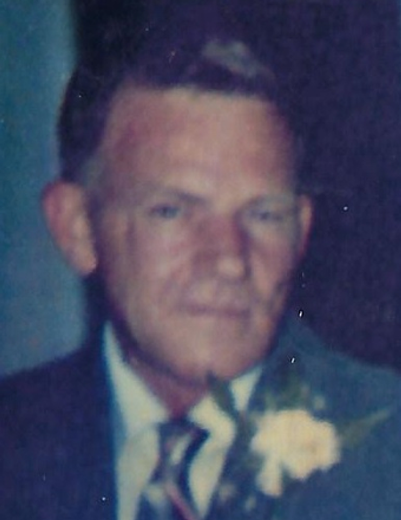 James Woolum Profile Photo