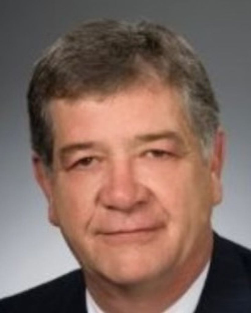 Kenneth J. Sperl Profile Photo