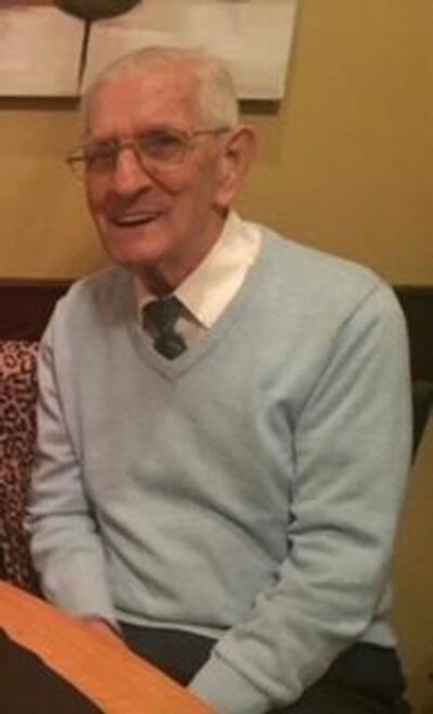 John S. Galasso Profile Photo