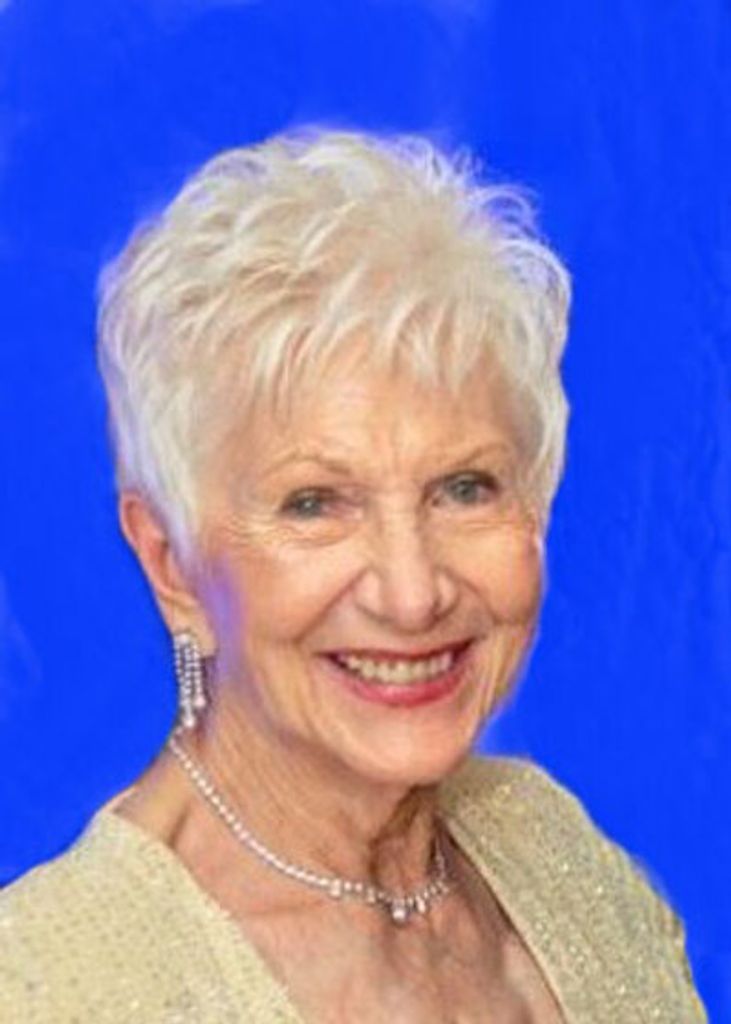 Diane L. Benbennick Profile Photo