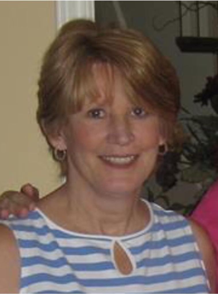 Sandi Lucille Dewolf Profile Photo