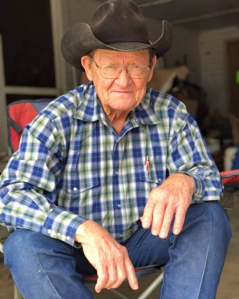 Bill Wheeler Jr.