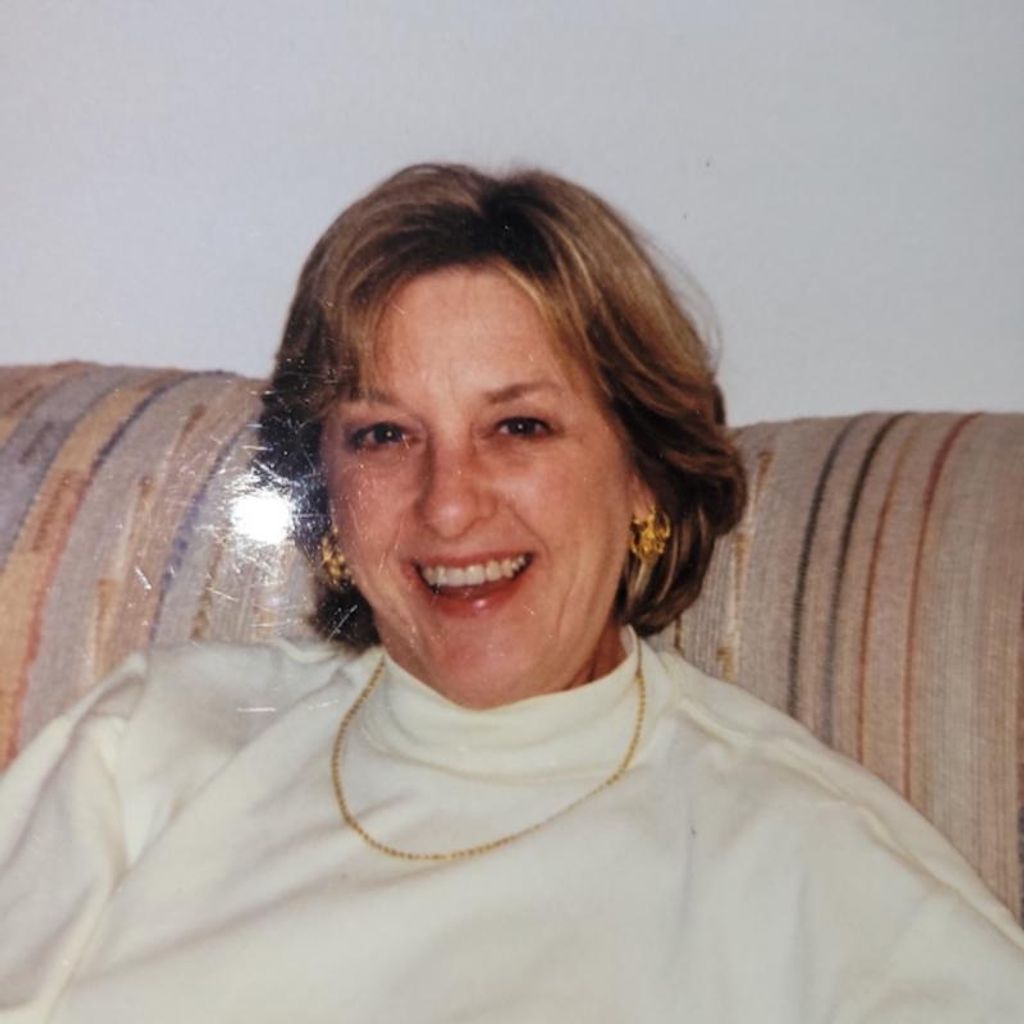 Janice Price Profile Photo