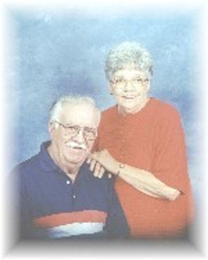 Myrtle L. Clendenin