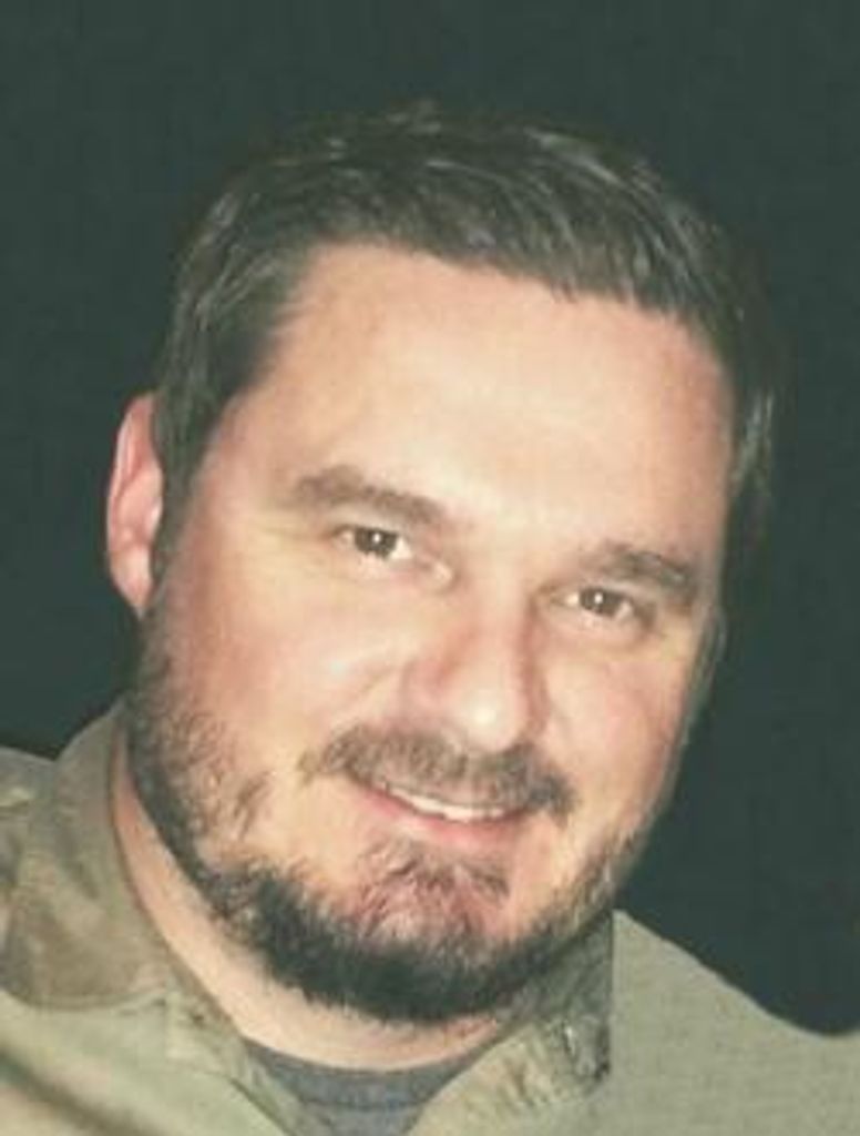 Bobby Brannon “Lil’ Bobby” Tidwell