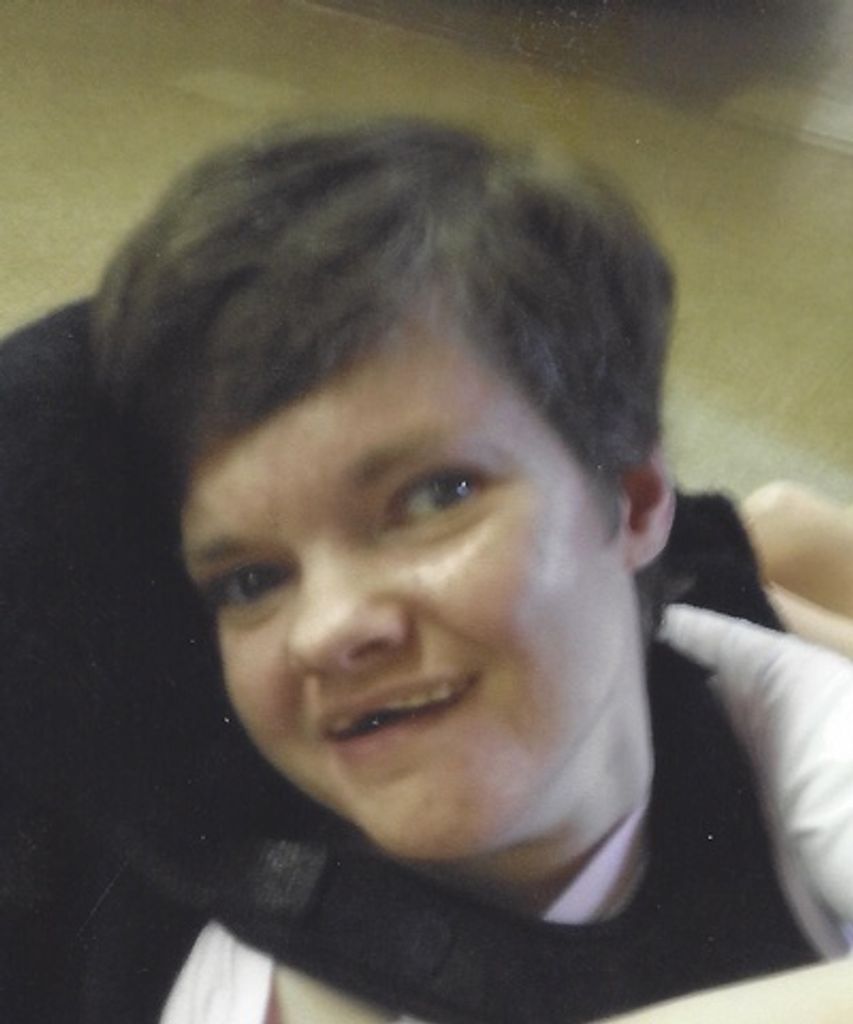 Nicole "Nikki" Murphy Profile Photo