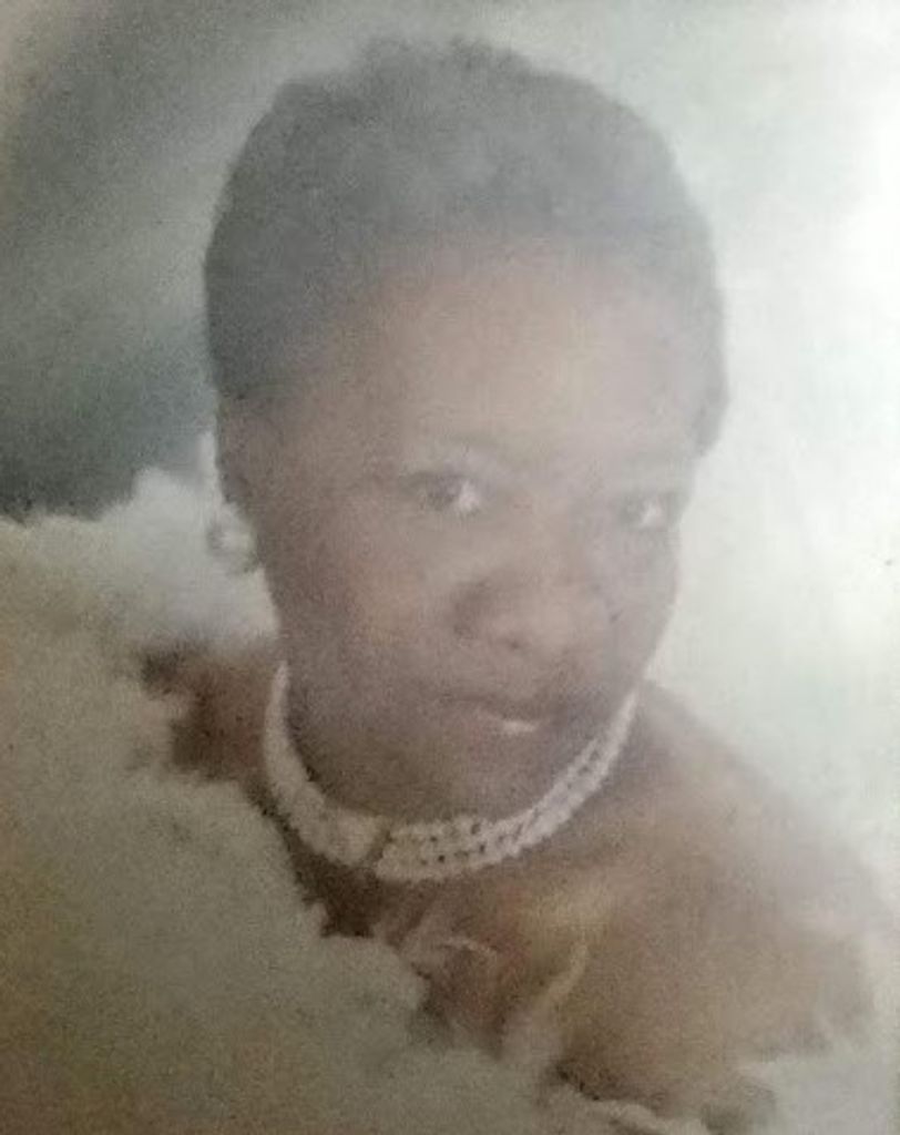 Bernice Kimble Profile Photo