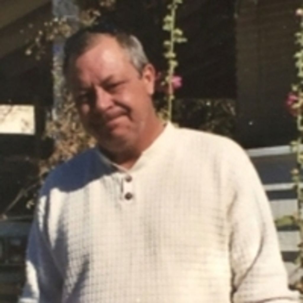 Troy Edward Ham