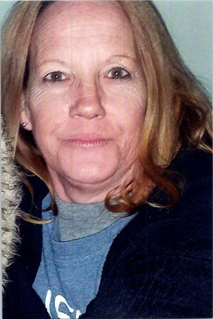 Letitia D. Brister Profile Photo