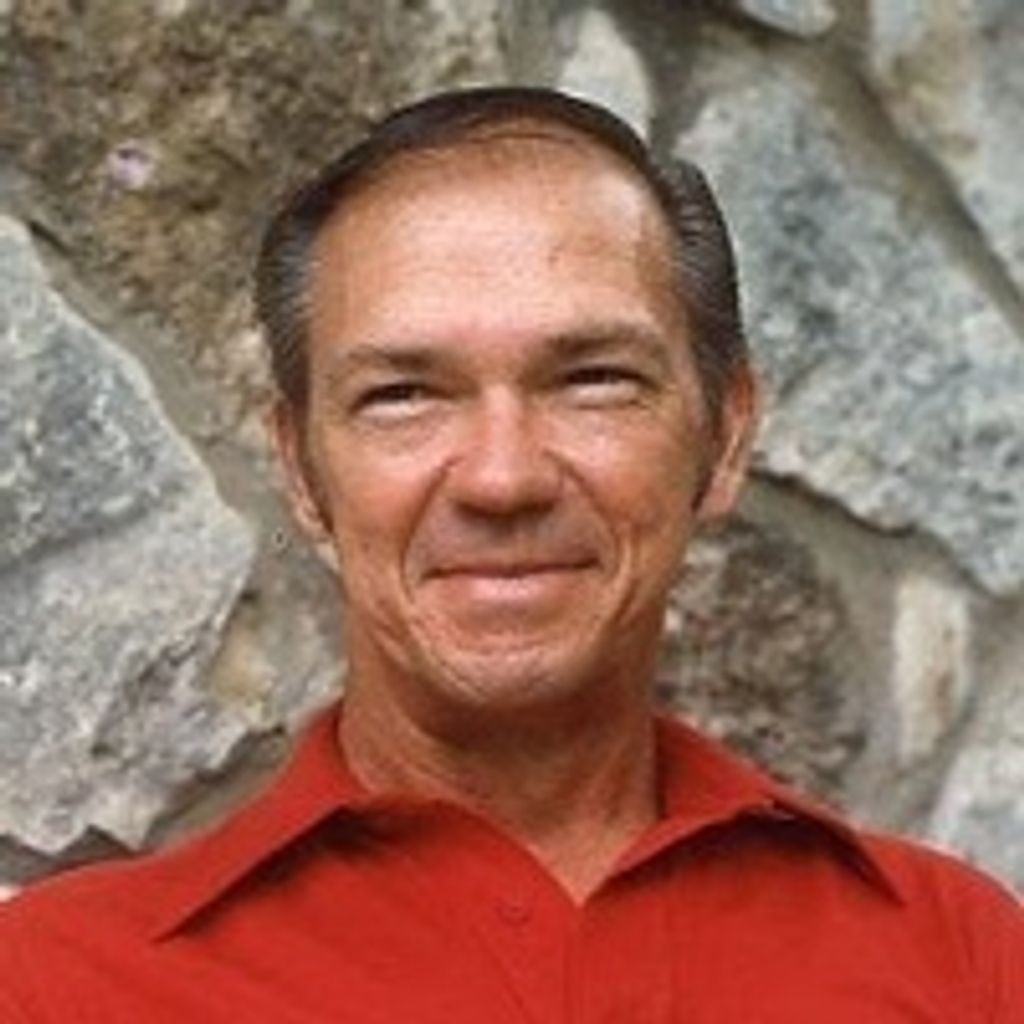 Earl Victor Henderson, Jr.