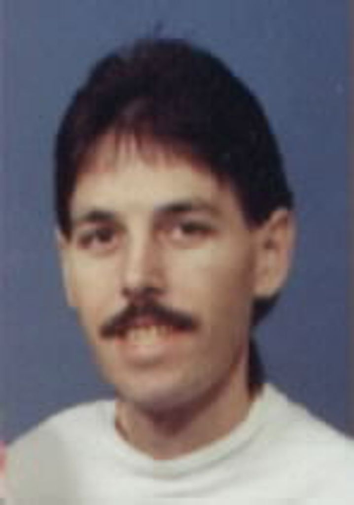 John Lee Denton Profile Photo