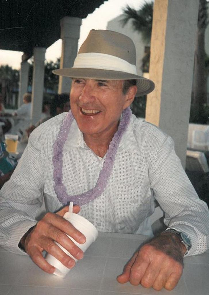 Rigney  J. Sackley,  Jr.