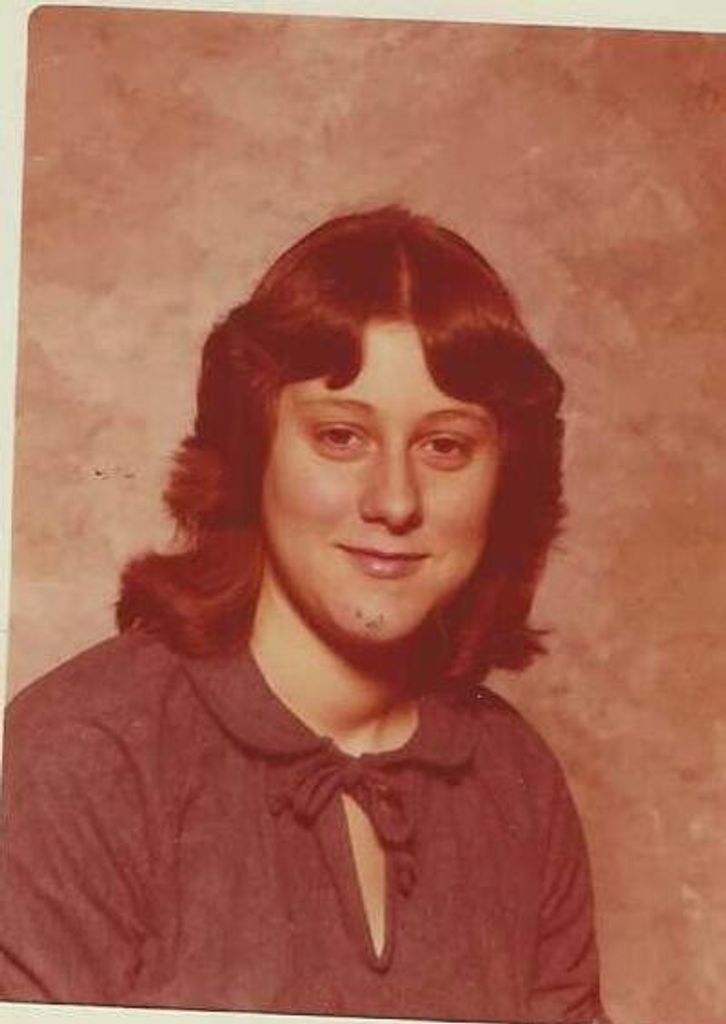 Beverly Westbrook Profile Photo