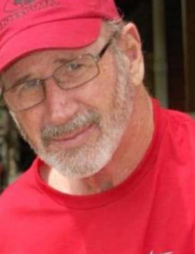 Willard Wayne Cosby, Sr. Profile Photo