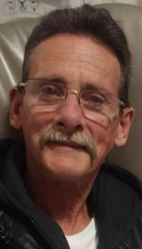 Doyne Wesley Bonner Profile Photo