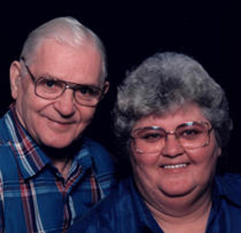 Nancy (Lutz)  Hrdlicka