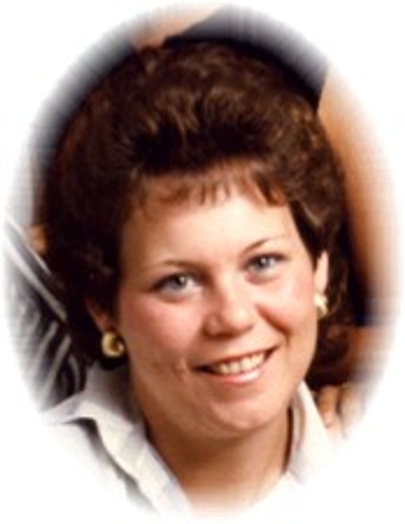 HELENA THERESA "TINA" WOELKE Profile Photo