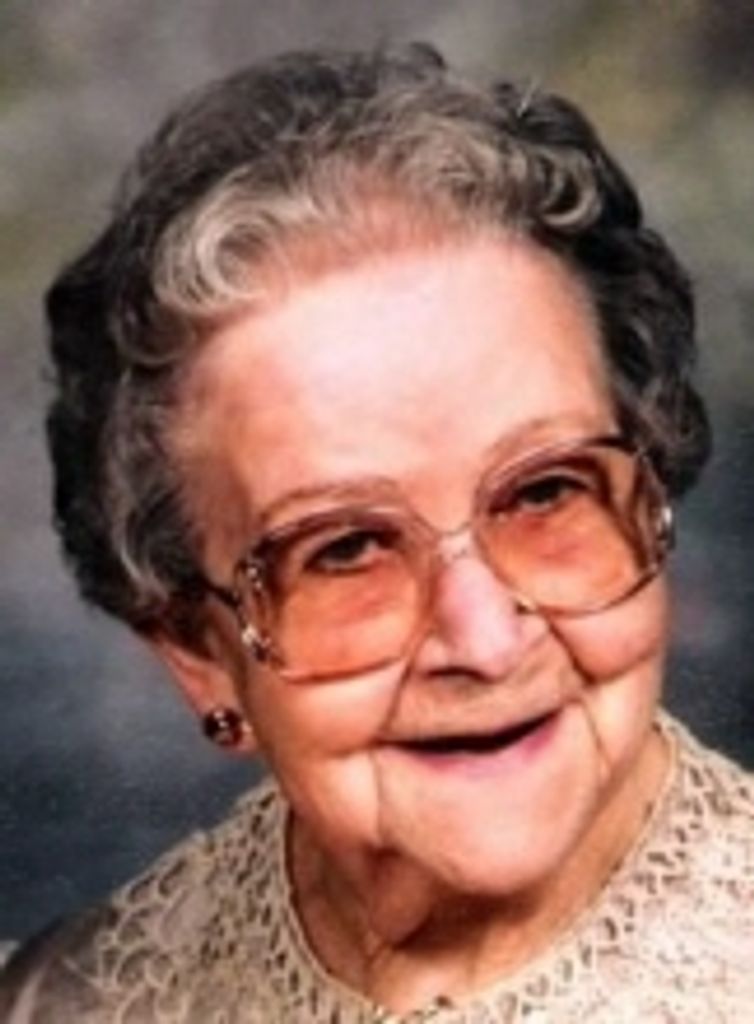 Catherine M. Romanski