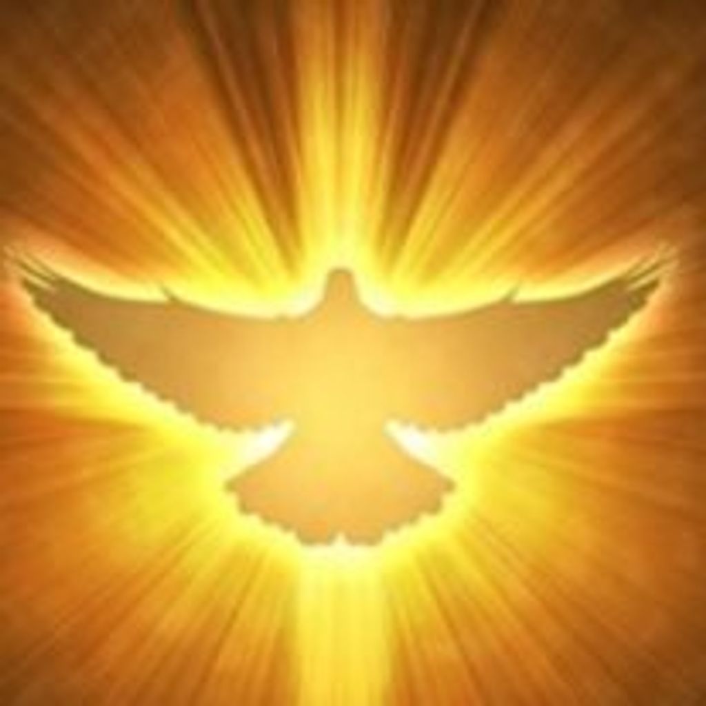 Maria Eresmi Aguirre Profile Photo
