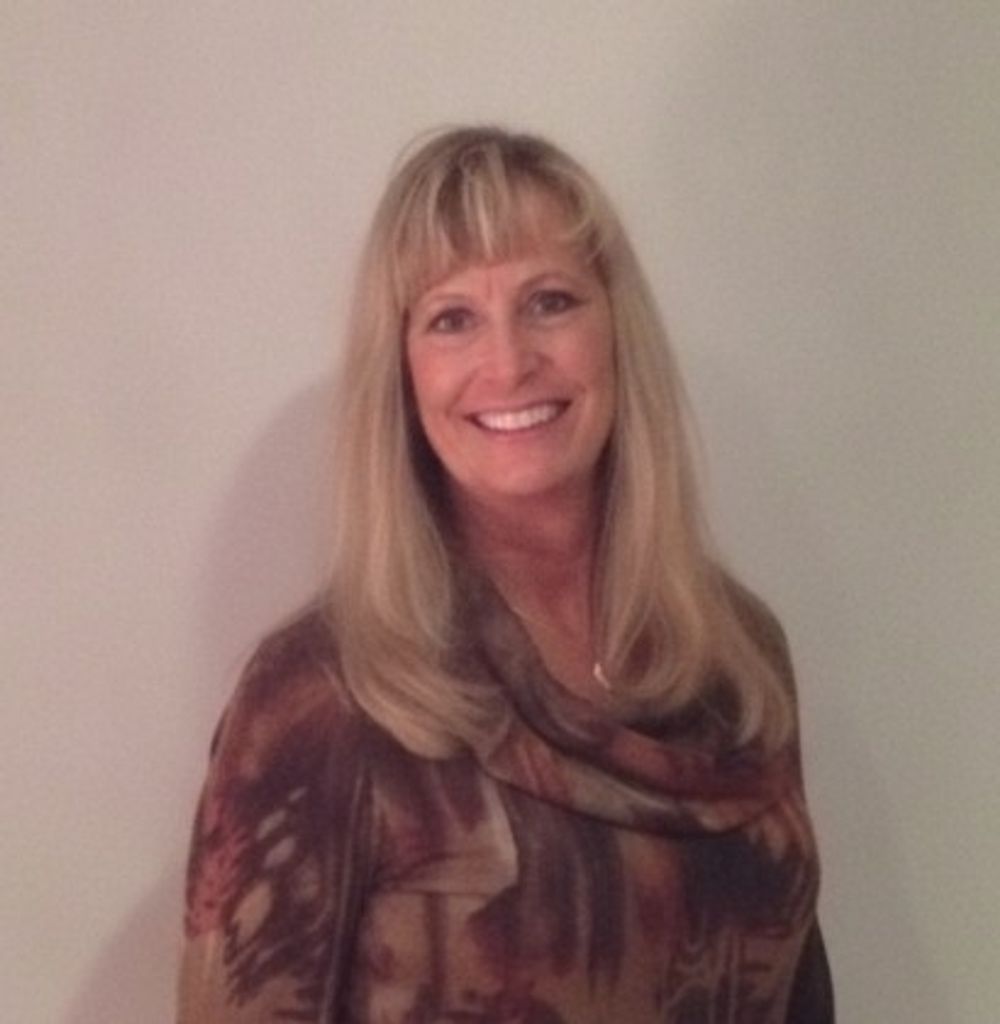 Kelly C. Munn Profile Photo