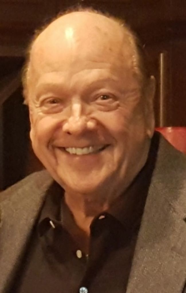 Roswell Frederick "Fred" Doty Sr. Profile Photo