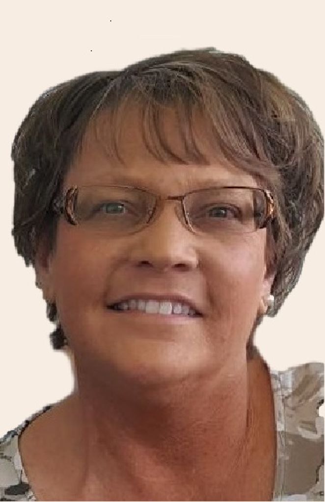 Denise Kantauskas