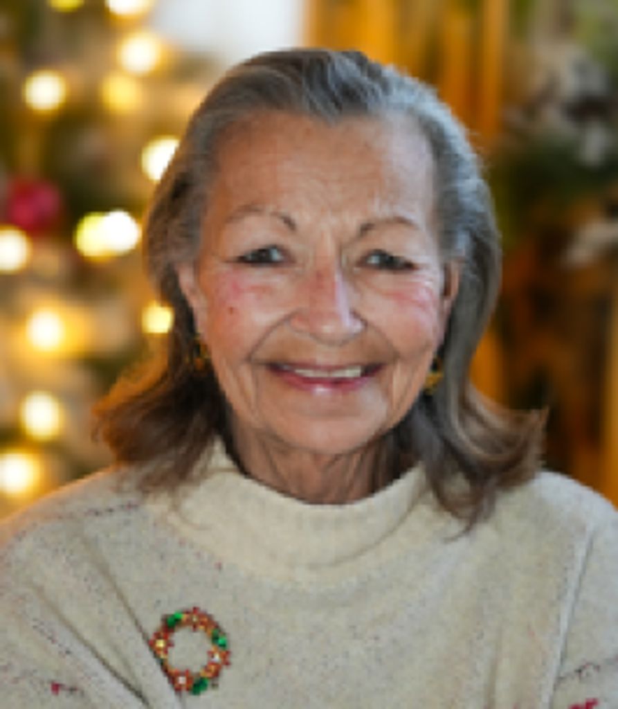 Marna Sue (Davis-Panyard) Farris Profile Photo