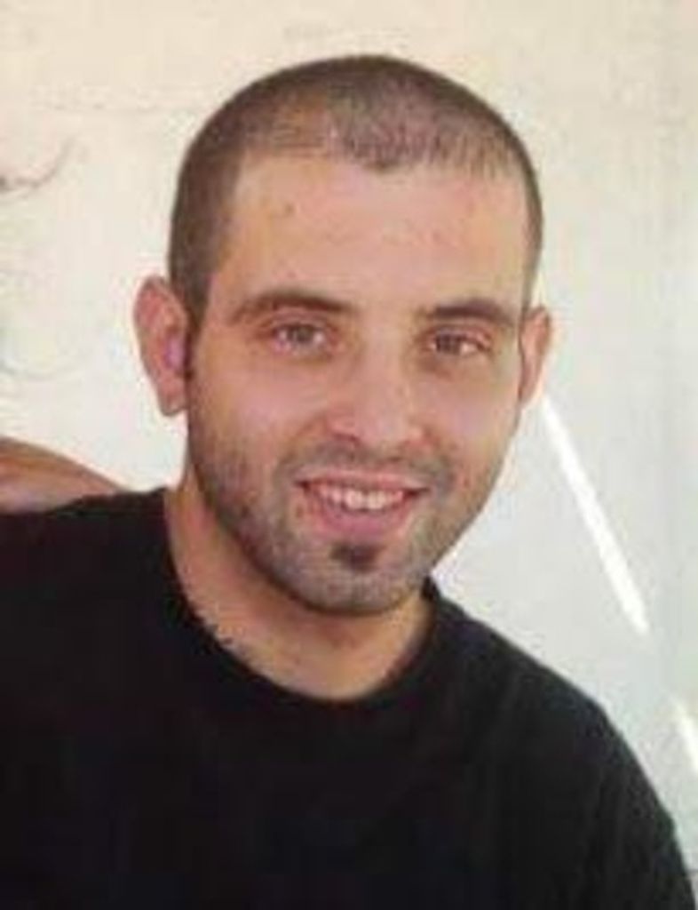 Adam Q. Swisher Profile Photo