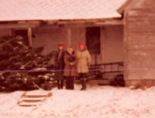 Patricia K. Wilson photo gallery thumbnail 30 of 52