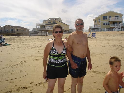 Beth A. Gornati photo gallery thumbnail 62 of 86