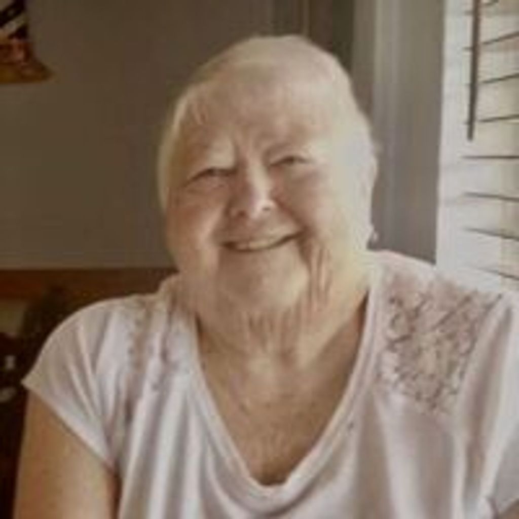 Marilyn J Boynton Profile Photo