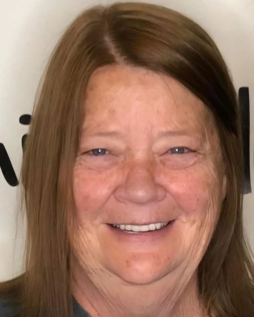 Carol Ann Campbell Profile Photo