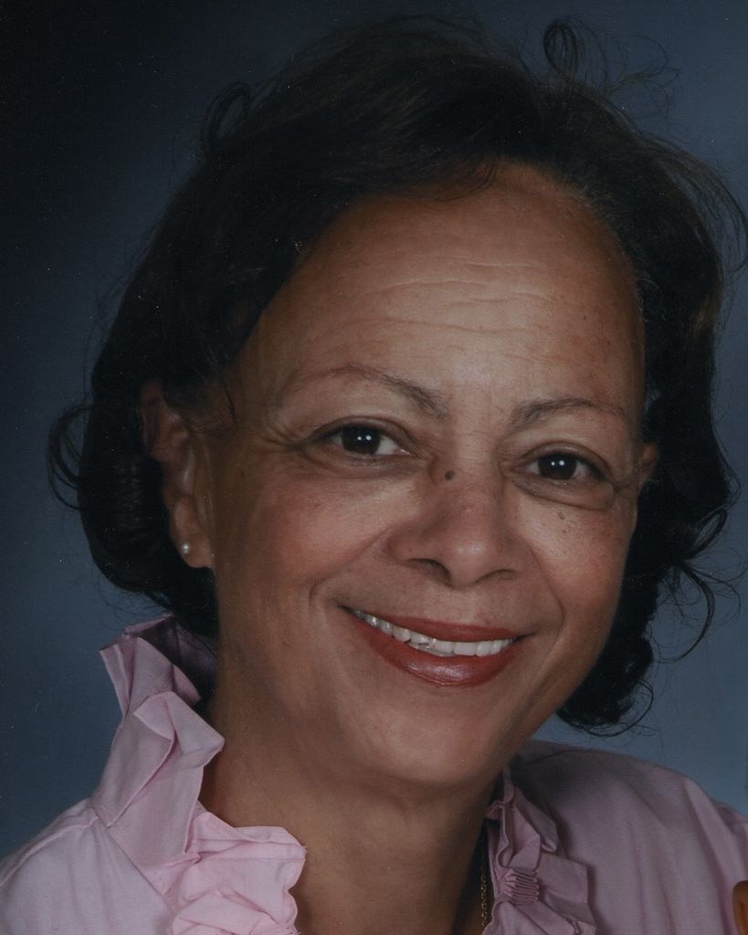 Carolyn Taylor Profile Photo