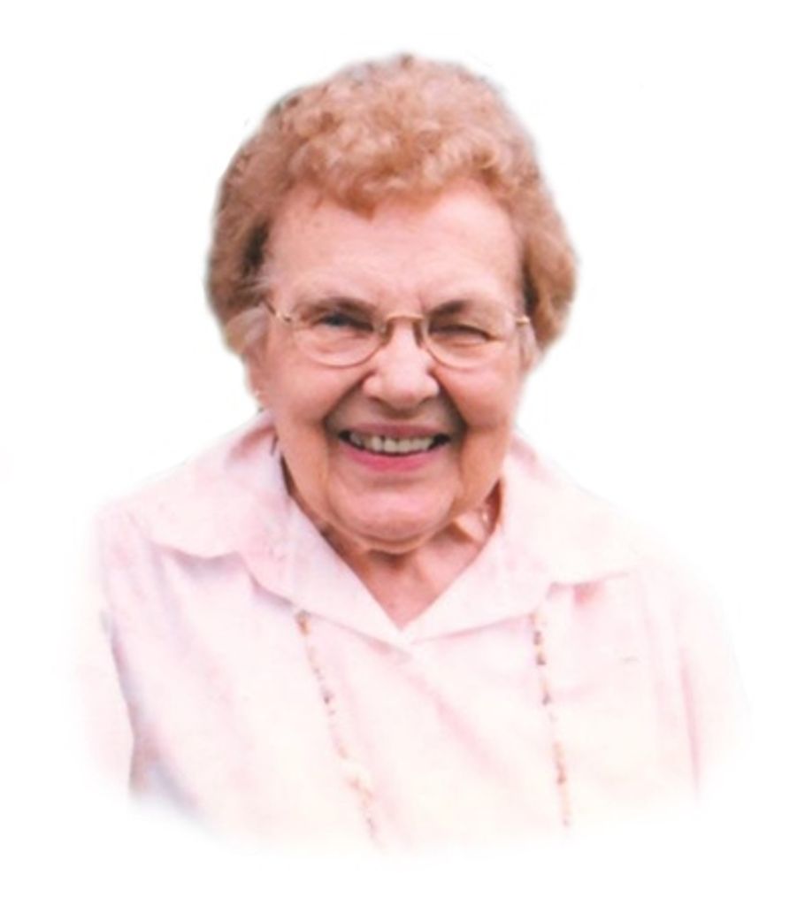 Jean A. Tomalavage Profile Photo